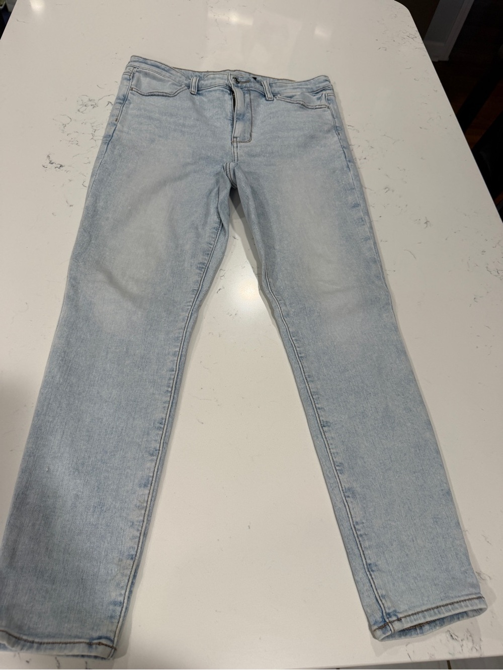 AE Jeans! - Picture 4 of 12